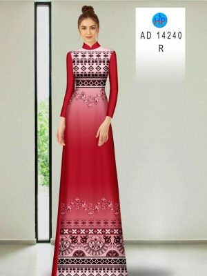 Vải Áo Dài Hoa Văn Sang Trọng AD 14240 27 1708406649 748 Vai Ao Dai Hoa Van Sang Trong AD 14240