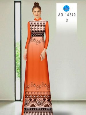 Vải Áo Dài Hoa Văn Sang Trọng AD 14240 33 1708406650 20 Vai Ao Dai Hoa Van Sang Trong AD 14240