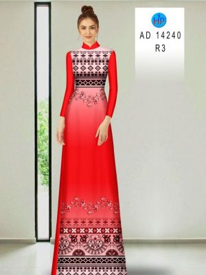 Vải Áo Dài Hoa Văn Sang Trọng AD 14240 35 1708406651 171 Vai Ao Dai Hoa Van Sang Trong AD 14240