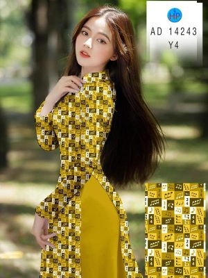 1708407230 643 Vai Ao Dai Not Nhac Thiet Ke 2024 AD 14242