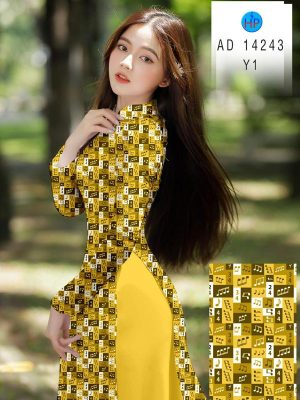 1708407231 87 Vai Ao Dai Not Nhac Thiet Ke 2024 AD 14242