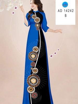 Vải Áo Dài Hoa Văn Thu Hút AD 14242 22 1708408057 213 Vai Ao Dai Hoa Van Thu Hut AD 14242