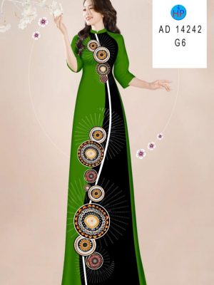 Vải Áo Dài Hoa Văn Thu Hút AD 14242 24 1708408057 276 Vai Ao Dai Hoa Van Thu Hut AD 14242