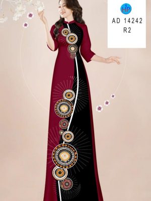 Vải Áo Dài Hoa Văn Thu Hút AD 14242 23 1708408057 860 Vai Ao Dai Hoa Van Thu Hut AD 14242
