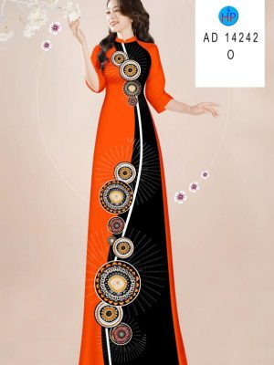 Vải Áo Dài Hoa Văn Thu Hút AD 14242 27 1708408058 310 Vai Ao Dai Hoa Van Thu Hut AD 14242