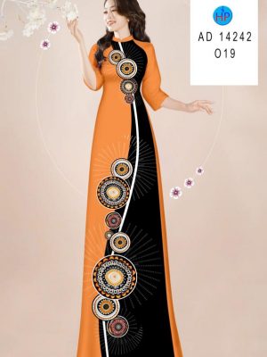 Vải Áo Dài Hoa Văn Thu Hút AD 14242 26 1708408058 334 Vai Ao Dai Hoa Van Thu Hut AD 14242