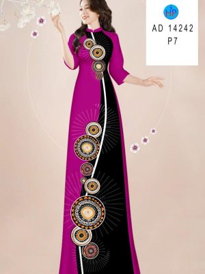 Vải Áo Dài Hoa Văn Thu Hút AD 14242 25 1708408058 393 Vai Ao Dai Hoa Van Thu Hut AD 14242