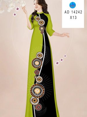 Vải Áo Dài Hoa Văn Thu Hút AD 14242 28 1708408059 863 Vai Ao Dai Hoa Van Thu Hut AD 14242
