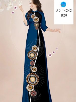 Vải Áo Dài Hoa Văn Thu Hút AD 14242 29 1708408059 971 Vai Ao Dai Hoa Van Thu Hut AD 14242