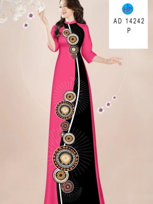 Vải Áo Dài Hoa Văn Thu Hút AD 14242 32 1708408060 160 Vai Ao Dai Hoa Van Thu Hut AD 14242