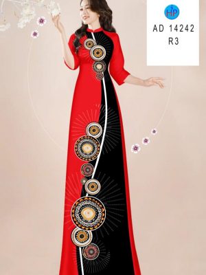 Vải Áo Dài Hoa Văn Thu Hút AD 14242 30 1708408060 402 Vai Ao Dai Hoa Van Thu Hut AD 14242