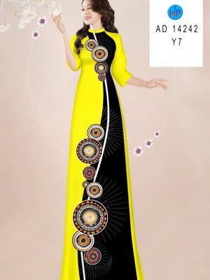Vải Áo Dài Hoa Văn Thu Hút AD 14242 31 1708408060 944 Vai Ao Dai Hoa Van Thu Hut AD 14242