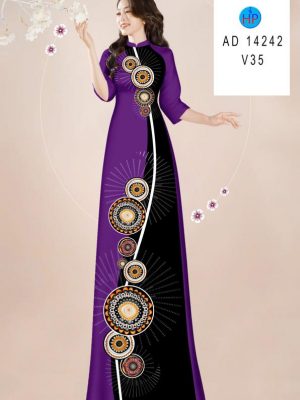 Vải Áo Dài Hoa Văn Thu Hút AD 14242 35 1708408061 560 Vai Ao Dai Hoa Van Thu Hut AD 14242