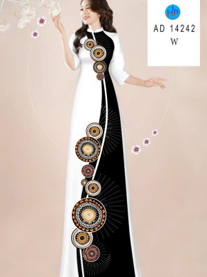 Vải Áo Dài Hoa Văn Thu Hút AD 14242 33 1708408061 564 Vai Ao Dai Hoa Van Thu Hut AD 14242