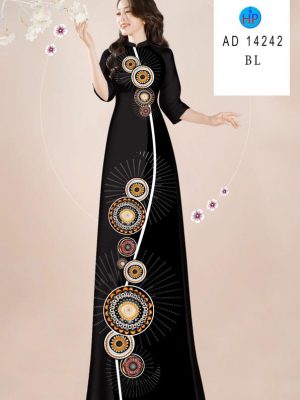 Vải Áo Dài Hoa Văn Thu Hút AD 14242 34 1708408061 720 Vai Ao Dai Hoa Van Thu Hut AD 14242