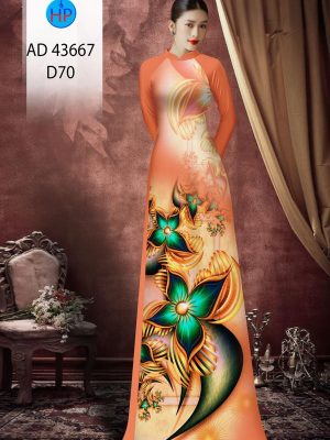 Vải Áo Dài Hoa In 3D Sang Trọng AD 43667 23 1708408740 426 Vai Ao Dai Hoa In 3D Sang Trong AD 43667