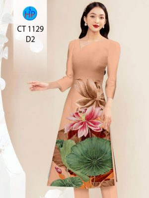 Vải Áo Dài Hoa Sen Vừa Ra AD CT1129 28 1708411633 505 Vai Ao Dai Hoa Sen Vua Ra AD CT1129