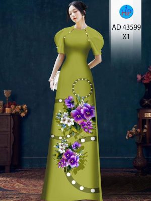 Vải Áo Dài Hoa In 3D Vừa Ra AD 43599 21 1708412297 413 Vai Ao Dai Hoa In 3D Vua Ra AD 43599
