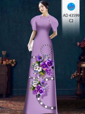 Vải Áo Dài Hoa In 3D Vừa Ra AD 43599 24 1708412297 423 Vai Ao Dai Hoa In 3D Vua Ra AD 43599