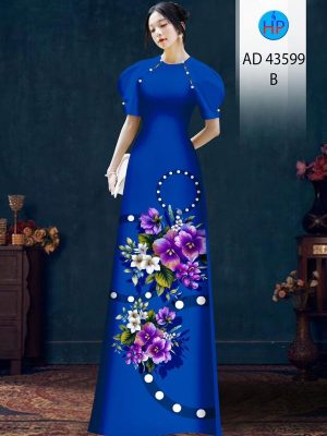 Vải Áo Dài Hoa In 3D Vừa Ra AD 43599 20 1708412297 978 Vai Ao Dai Hoa In 3D Vua Ra AD 43599