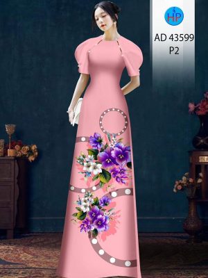 Vải Áo Dài Hoa In 3D Vừa Ra AD 43599 28 1708412298 153 Vai Ao Dai Hoa In 3D Vua Ra AD 43599