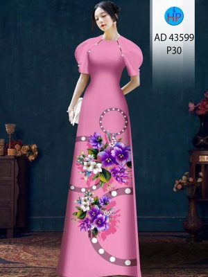 Vải Áo Dài Hoa In 3D Vừa Ra AD 43599 27 1708412298 239 Vai Ao Dai Hoa In 3D Vua Ra AD 43599