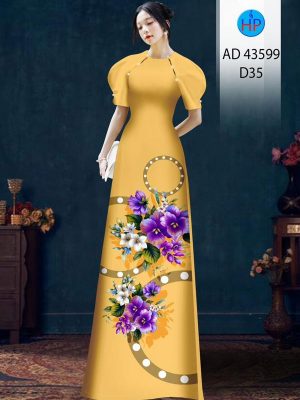 Vải Áo Dài Hoa In 3D Vừa Ra AD 43599 25 1708412298 401 Vai Ao Dai Hoa In 3D Vua Ra AD 43599