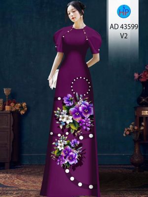 Vải Áo Dài Hoa In 3D Vừa Ra AD 43599 30 1708412299 251 Vai Ao Dai Hoa In 3D Vua Ra AD 43599