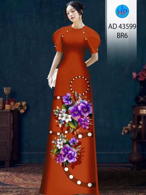 Vải Áo Dài Hoa In 3D Vừa Ra AD 43599 32 1708412299 341 Vai Ao Dai Hoa In 3D Vua Ra AD 43599