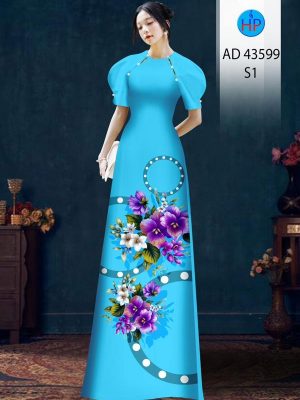 Vải Áo Dài Hoa In 3D Vừa Ra AD 43599 31 1708412299 52 Vai Ao Dai Hoa In 3D Vua Ra AD 43599
