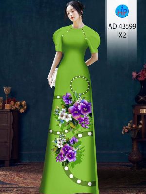 Vải Áo Dài Hoa In 3D Vừa Ra AD 43599 33 1708412299 874 Vai Ao Dai Hoa In 3D Vua Ra AD 43599