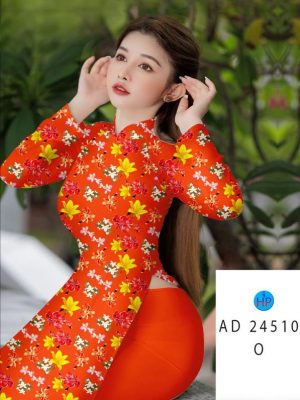 1708483048 233 Vai Ao Dai Hoa Deu Vua Ra AD 24510