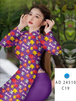1708483048 490 Vai Ao Dai Hoa Deu Vua Ra AD 24510