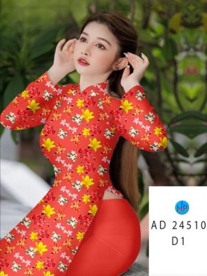 1708483048 842 Vai Ao Dai Hoa Deu Vua Ra AD 24510