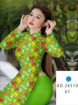 1708483049 292 Vai Ao Dai Hoa Deu Vua Ra AD 24510