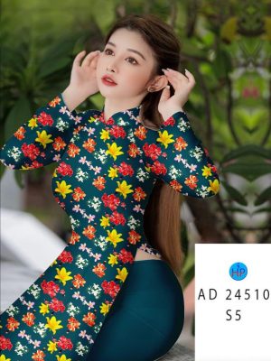 1708483049 464 Vai Ao Dai Hoa Deu Vua Ra AD 24510