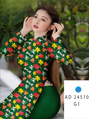 1708483049 931 Vai Ao Dai Hoa Deu Vua Ra AD 24510