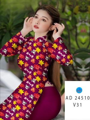 1708483050 210 Vai Ao Dai Hoa Deu Vua Ra AD 24510