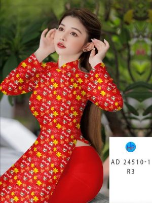1708483050 554 Vai Ao Dai Hoa Deu Vua Ra AD 24510