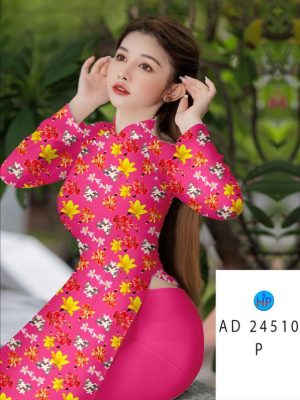 1708483050 896 Vai Ao Dai Hoa Deu Vua Ra AD 24510