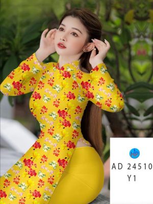 1708483050 998 Vai Ao Dai Hoa Deu Vua Ra AD 24510