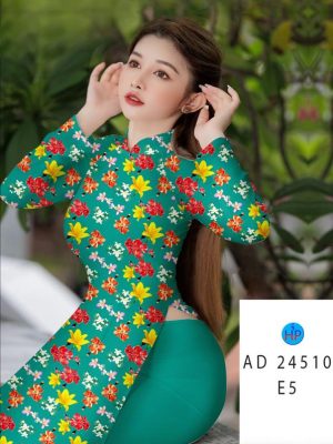 1708483051 287 Vai Ao Dai Hoa Deu Vua Ra AD 24510