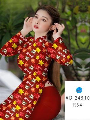 1708483051 799 Vai Ao Dai Hoa Deu Vua Ra AD 24510