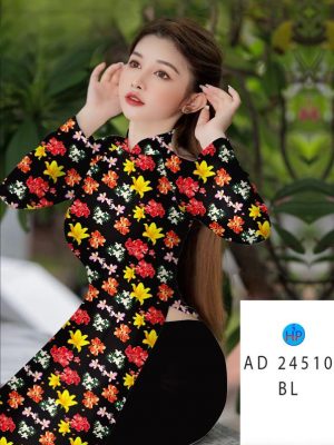 1708483051 938 Vai Ao Dai Hoa Deu Vua Ra AD 24510