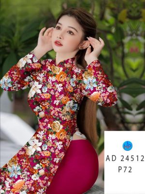 1708483739 25 Vai Ao Dai Hoa Deu Thu Hut AD 24512