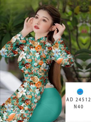 1708483739 431 Vai Ao Dai Hoa Deu Thu Hut AD 24512