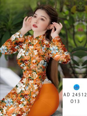 1708483739 704 Vai Ao Dai Hoa Deu Thu Hut AD 24512