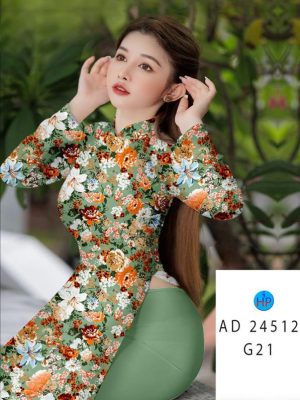 1708483740 186 Vai Ao Dai Hoa Deu Thu Hut AD 24512