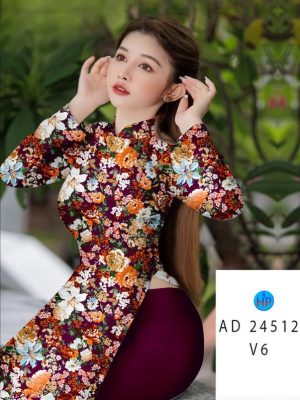 1708483740 528 Vai Ao Dai Hoa Deu Thu Hut AD 24512