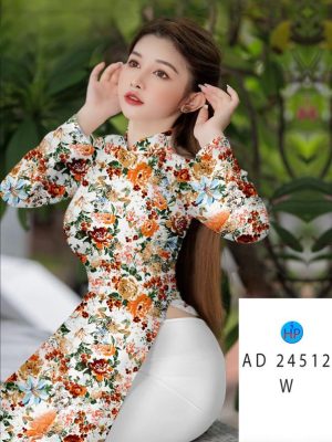1708483740 693 Vai Ao Dai Hoa Deu Thu Hut AD 24512